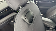 MINI Hatchback 1.5 Cooper Classic Premium 3dr Petrol Hatchback